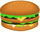 Big Mac